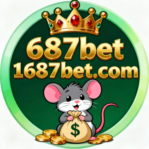 687bet