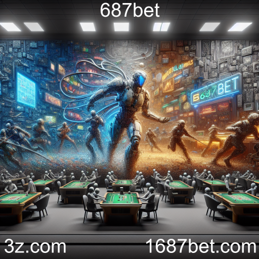 A Importância do Suporte nos Jogos: Estratégias e Impactos