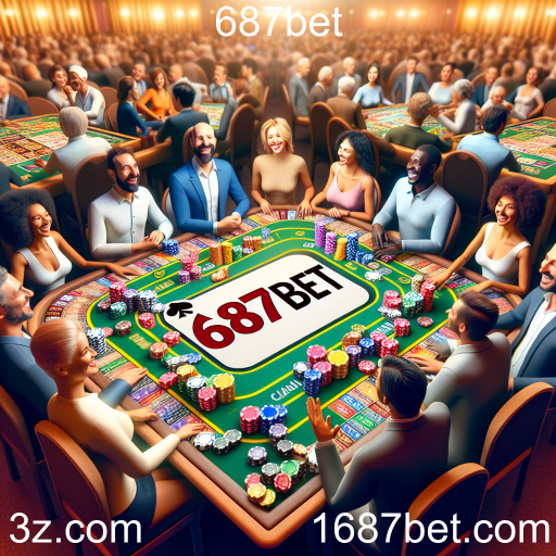 A Magia dos Jogos de Mesa: Diversão e Conexão em Cada Jogada